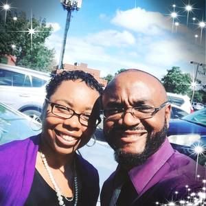 Meet your Posher, Dwight